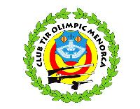 Club Tir Olímpic Menorca